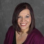 Nicole Cotter, Cotter Realty - @nlcotter - Instagram