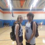 Nicole Cotter Webb - @nicolecotter67 - Instagram