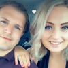 Nicole Cotterell675 - @nicolecotterell - TikTok