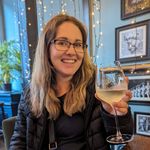 Nicole Cotterill - @nicolecotterill - Instagram