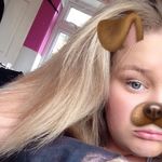 Nicole Cotterill - @nicole.cotterill - Instagram