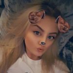 Nicole Cotterill - @nicolecotterillx - Instagram