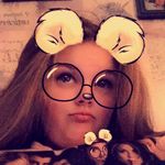 Nicole Cotterill - @nicole_cotterill16 - Instagram