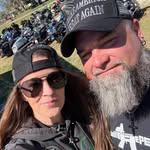 Ashlynn Nicole Cottle - @ashlynncottle - Instagram