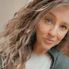 Ashlynn Nicole Cottle - @ashlynncottle - TikTok