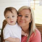Jessica Nicole Cottle - @jessssss_nicolex3 - Instagram