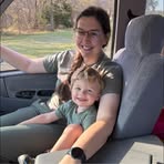 Nicole Ann Cottle - Facebook