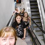Nicole Cottle - @alexismommy8 - Instagram