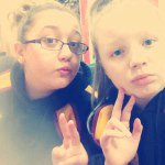 Nicole Cottle - @nicole_cottle_2002_ - Instagram