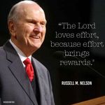 Nicole Cottle - @foothillsisters - Instagram