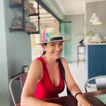 Nicole Cottle - @nicolecottleproperties - Instagram