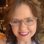 Nicole Keen Cottle - @tncottle - Instagram