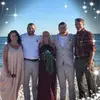 Nicole Keen Cottle - @nicolekeencottle - TikTok