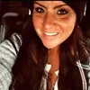 Nicole Vance Cottle - @nicolevancefultz - TikTok