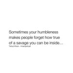 Nicole Vance Cottle - @nic_fultz - Instagram
