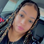 Tashika Nicole Cottle - @tashika_cottle - Instagram