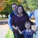 Nicole Cournoyer - Facebook