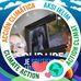 Nicole Cournoyer - Facebook