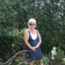Nicole Cournoyer - Facebook