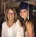 Nicole Cournoyer - Facebook