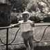Nicole Cournoyer - Facebook