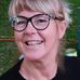 Nicole Cournoyer - Facebook