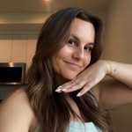 Nicole Cournoyer - @nicolecournoyer - Instagram