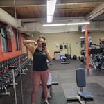 Nicole Cournoyer - @cournoyernicole - Instagram