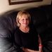 Nicole Cournoyer - Facebook