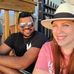 Nicole Cournoyer - Facebook