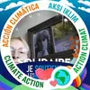 Nicole Cournoyer - @nicole.cournoyer - TikTok