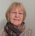 Nicole Cournoyer - Facebook