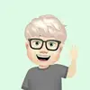 Nicole Cournoyer - @nicole.cournoyer2 - TikTok