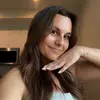 Nicole Cournoyer - @nkc_hair - TikTok