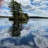 Nicole cournoyer - @nicoleecournoyer - TikTok