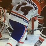 Nicole Cournoyer Shannon - @njshannon14 - Instagram