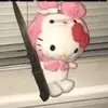 🧿 - @_nicolecovert_ - TikTok