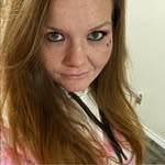 Bridget Nicole Cover - @bridget.nicole.cover - Instagram