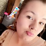 Haylee Nicole Coverdale - @hayleenicolecoverdale - Instagram