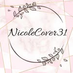 @nic_olecover - Instagram