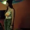 Nickiii - @nicolecover7 - TikTok