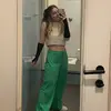 Nicole<3 - @nicole_cover - TikTok