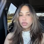 Nicole 🦋 - @_nicolecovert_ - Instagram