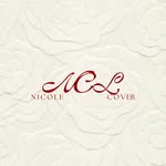 NICOLE | COVER - @ncl.966 - Instagram