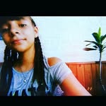 @nicole_cover16 - Instagram