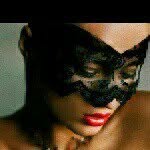 Nicole Cover - @nickybionic - Instagram