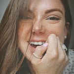 Nicole Cover - @soynicolecover - Instagram