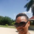 Nicole Cover - Facebook