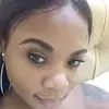 Nicole Cover - @nicole.cover - TikTok