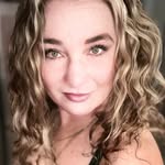 Nicole Cover - @colecov87 - Instagram